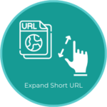 URL Expander | Expand Shortener | Unshorten URL