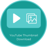 YouTube Thumbnail Downloader
