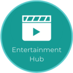 Entertainment Hub | Latest movies | Which movies to watch today