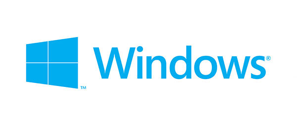 Windows logo