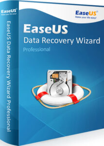 EaseUS-data-recovery-software-box-pic